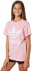 Adidas Originals t-shirt Trefoil Tee DV2909 Adidas Originals t-shirt Trefoil Tee DV2909